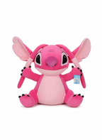 Peluche personalizado