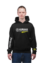 Buzos Personalizados Cafima