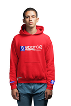 Buzos Personalizados Cafima