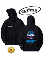 Buzos Personalizados Cafima