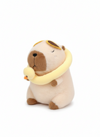 Peluche personalizado