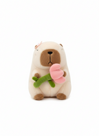 Peluche personalizado