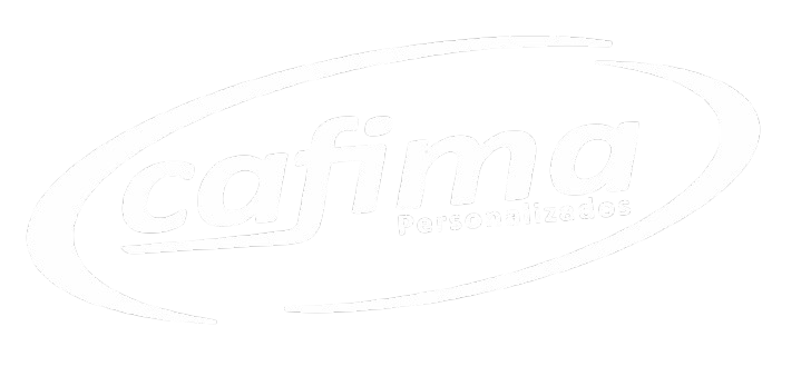 Cafima Personalizados