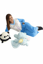 Pijama personalizada  para ellas