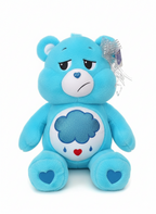 Peluche personalizado