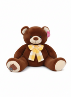 Peluche personalizado