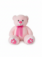 Peluche personalizado