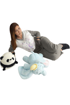 Pijama personalizada  para ellas