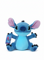 Peluche personalizado